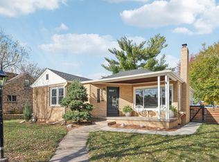 955 Eleanor Ave, Saint Paul, MN 55102