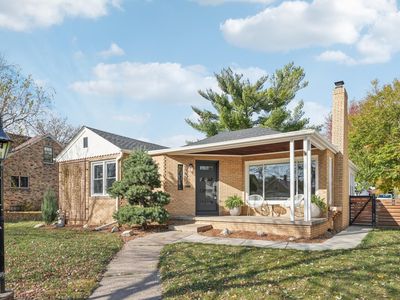 955 Eleanor Ave, Saint Paul, MN, 55102