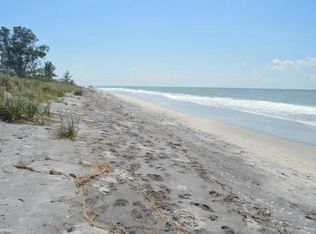 2504 N Beach Rd UNIT 5, Englewood, FL 34223