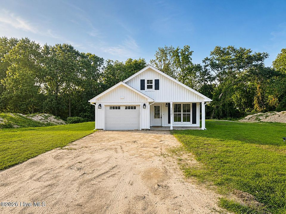 1st image of 12541 Windmere Drive