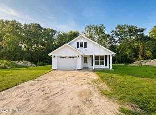 12541 Windmere Dr, Laurinburg, NC 28352