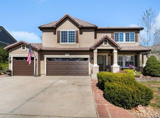 4647 Longs Ct, Broomfield, CO 80023
