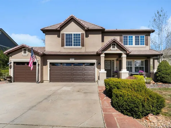 4647 Longs Court, Broomfield, CO 80023