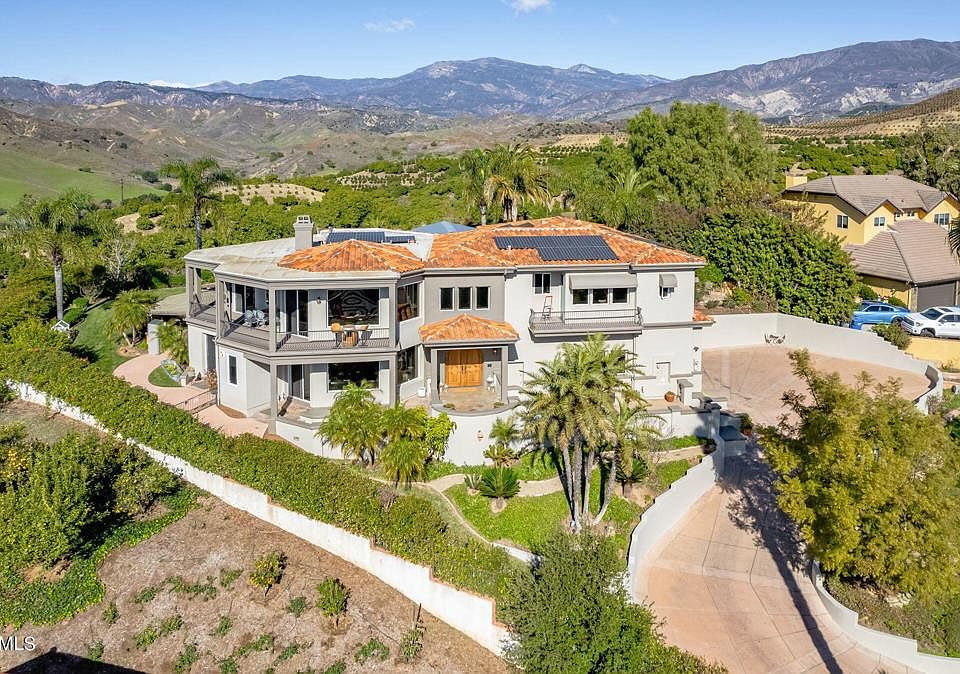 1st image of 405 Monte Vista Dr