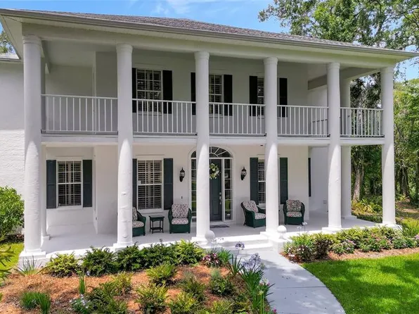 5388 Ashley Pkwy, Sarasota, FL 34241