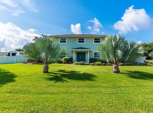 12220 Tara Dr, Plantation, FL 33325