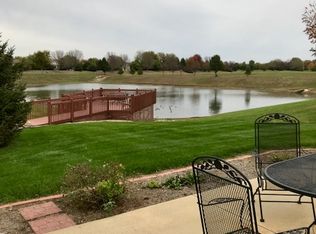 500 Park Place Dr, Forsyth, IL 62535