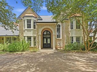 850 Jerrys Ln, Buda, TX 78610