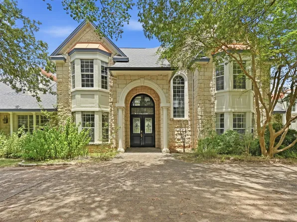 850 Jerrys Ln, Buda, TX 78610