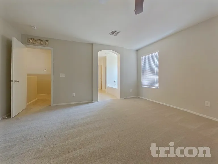 23873 W Bowker St — Photo 8