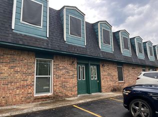 6320 Midway Rd #C, Springtown, TX 76082