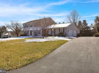 35 Fairway Dr, Denver, PA 17517