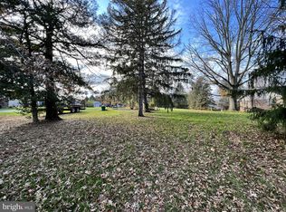 645 Kline Ave, Pottstown, PA 19465