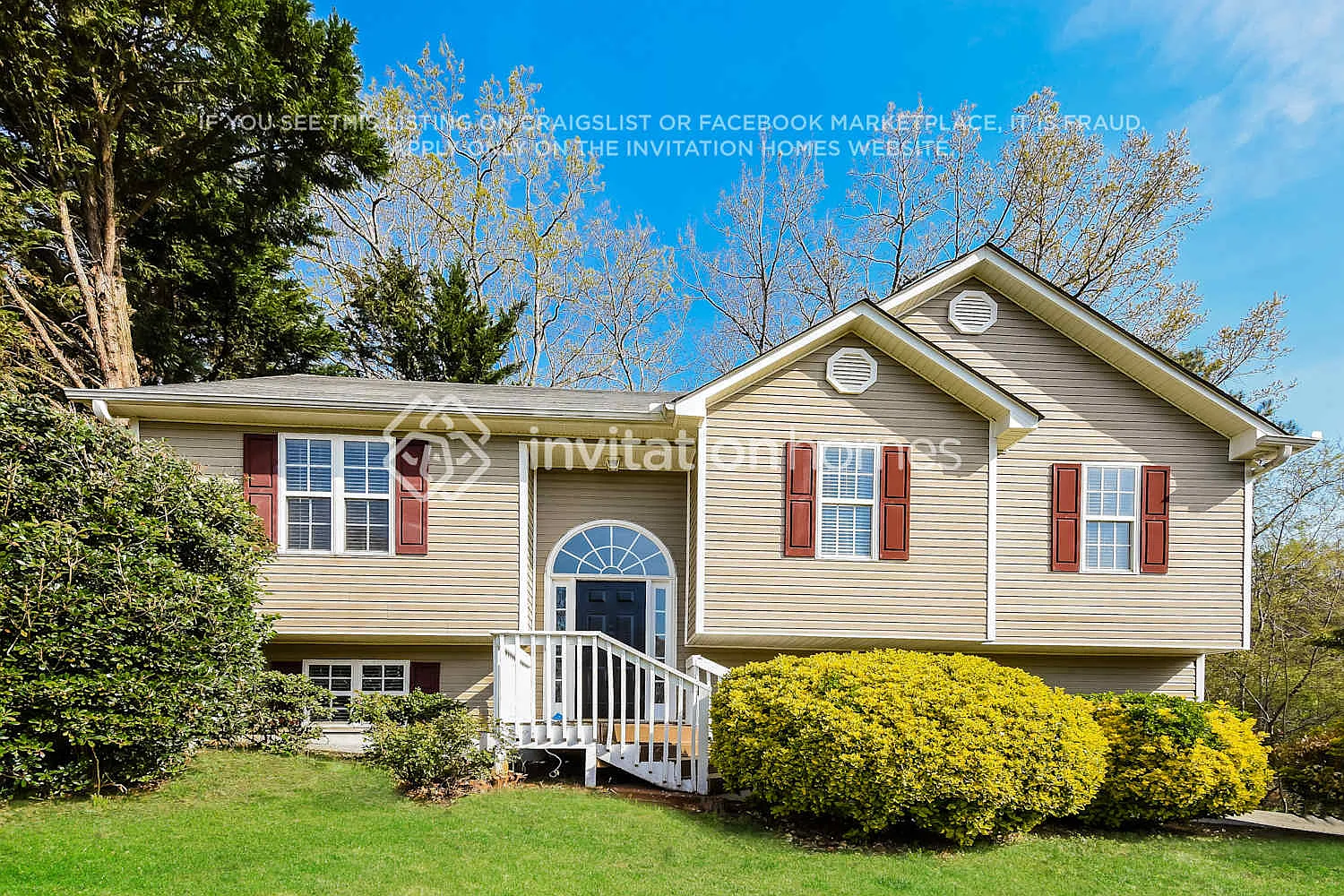 37 Fouche Dr SW photo 1