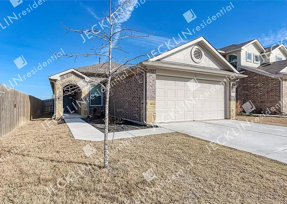 105 Kleberg Ct