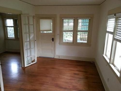 3rd image of 1515 Laguna St APT 1