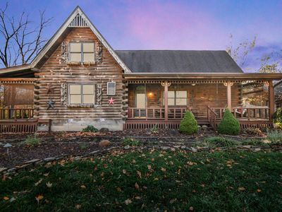 3801 Highway 316, Ashville, OH, 43103
