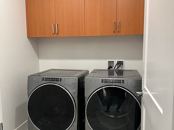 5th image of 45128 Warm Springs Blvd Unit 317