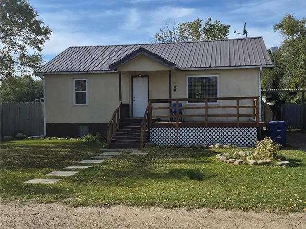 108 Phillips Street, Coleville, SK S0L 0K0