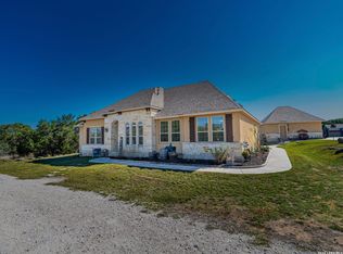 107 Ridge Trl, Boerne, TX 78006