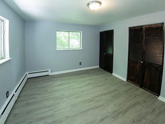 3rd image of 30 Bear Mountain Dr #A6