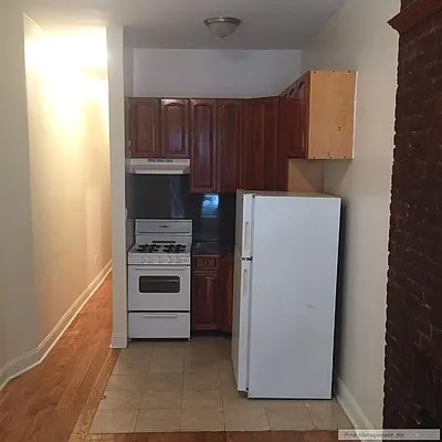 Rented by Pine Management, Inc. | media 6