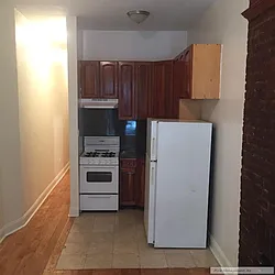 Rented by Pine Management, Inc.