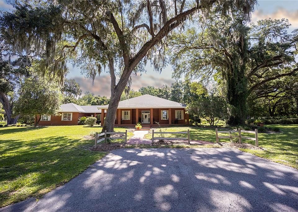 1st image of 3554 COUNTY ROAD 216