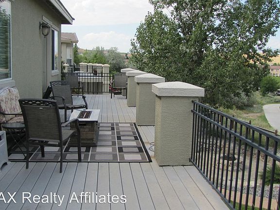 5th image of 2820 Oxley Dr
