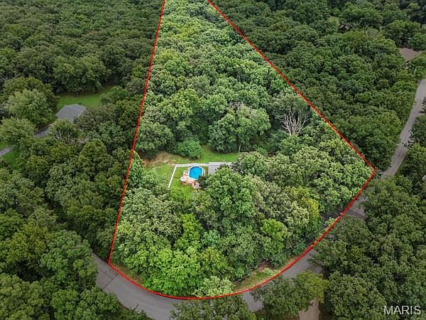 1st image of 324 Bridlewood Rd