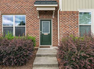 26 Pocono Dr, Durham, NC 27705