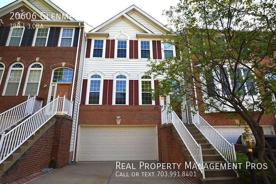 1st image of 20606 Glenmere Sq