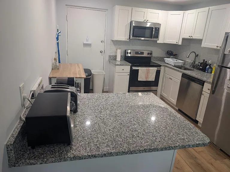 46 Cleverly Ct #1 — Photo 2