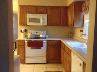 78 Harryel St, Pittsfield, MA 01201