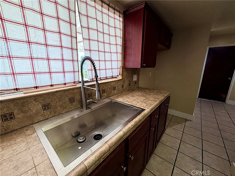 15939 Tyrol Dr #15939 — Photo 8