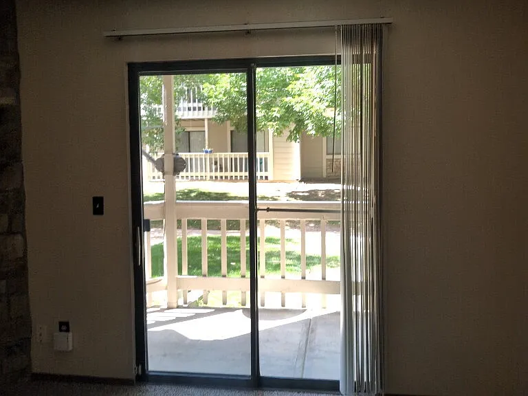 8225 Fairmount Dr #9-105 — Photo 3