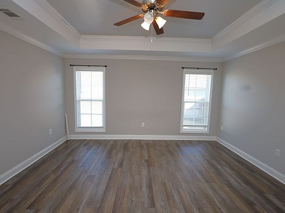 5th image of 3678 Deidra Miller Cir
