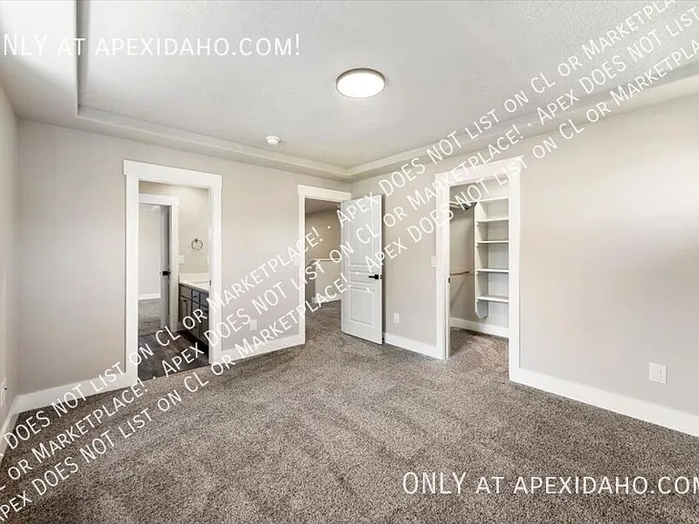 1828 W Divide Creek St — Photo 51