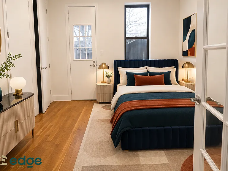 1358 De Kalb Ave #1C — Photo 3