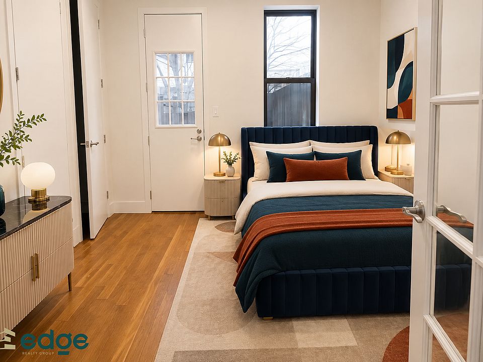 1st image of 1358 De Kalb Ave #1C