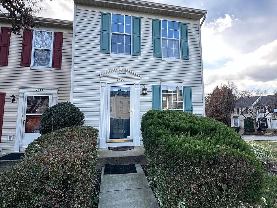 1st image of 1735 Vonnies View Ct