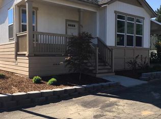 1934 S Old Stage Rd, Mount Shasta, CA 96067