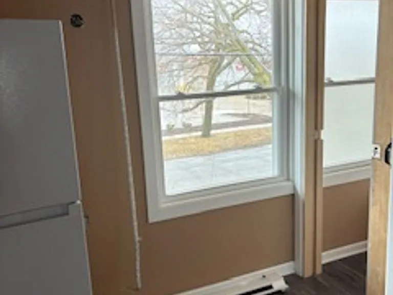 303 Franklin St #3 — Photo 13