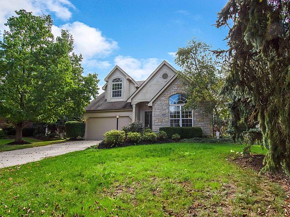 2nd image of 5403 Green Oak Ct