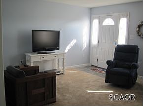 3rd image of 30118 Regatta Bay Blvd