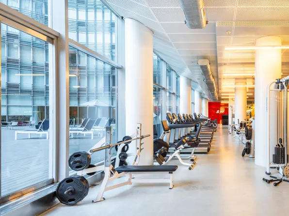 554 West 54th Street image 54 of 57