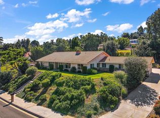 1531 Edgehill Ln, Redlands, CA 92373