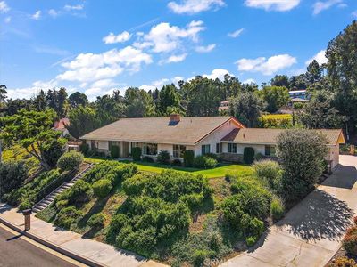 1531 Edgehill Ln, Redlands, CA, 92373