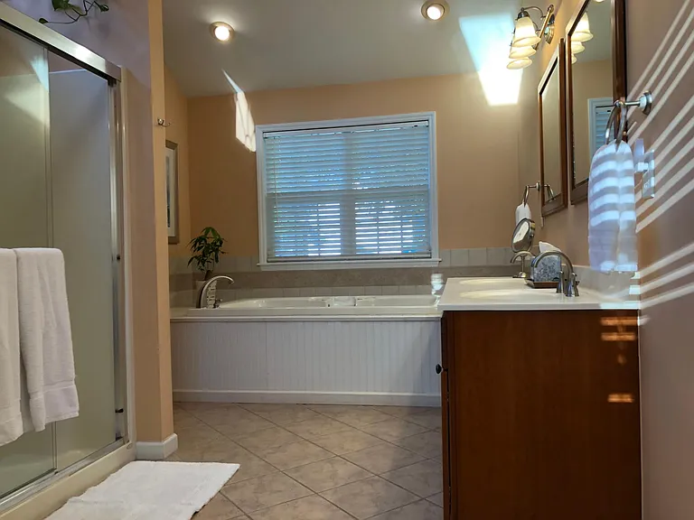 5504 Grand Mesa Dr — Photo 17