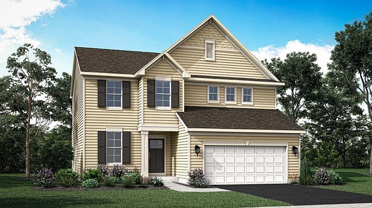 1st image of 1225 Farmer Cir